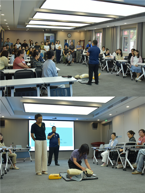 C:\Users\Administrator\Documents\WeChat Files\wxid_7f530u014k0g11\FileStorage\Temp\87419c8ca64db7f070385b677c30995.png