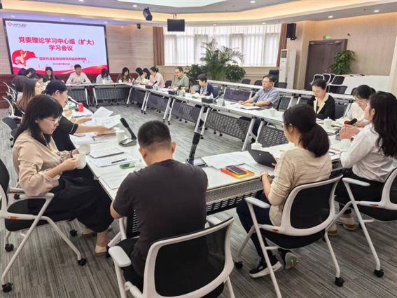 d1dd18bbc9e0c2e793d12af2cbf25cb