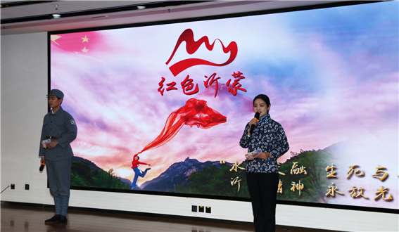 76bfb8c8932937ca9ec4263aebcd33c