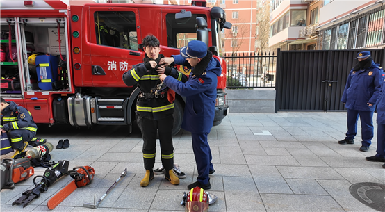 a5c32cb0c37020aea599bd3a9997745