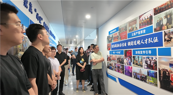 4现场教学图片2